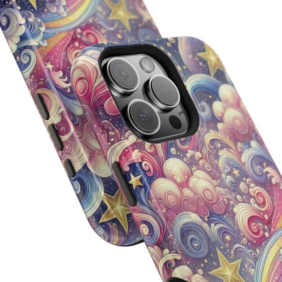 iPhone 15 Pro Max phone case, MARPC1219 - Picture 13 of 13